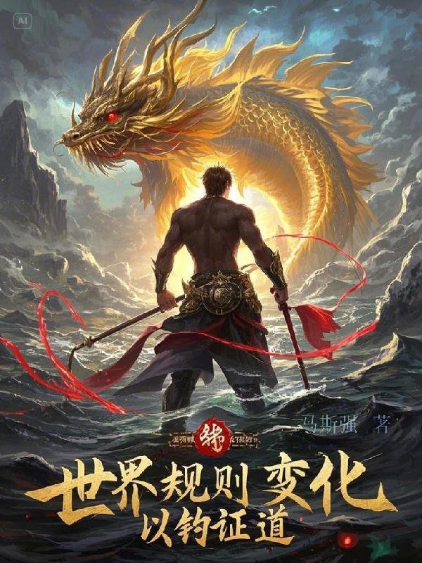 世界规律法则