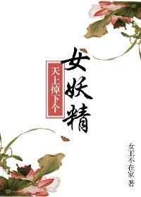 天上掉下个美娇娘竹招