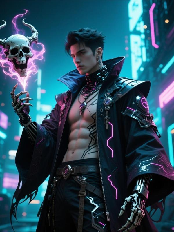 我在修仙界当收尸人免费阅读