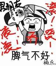 乔小姐是什么意思
