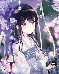 我的npc都是真古人全文免费阅读