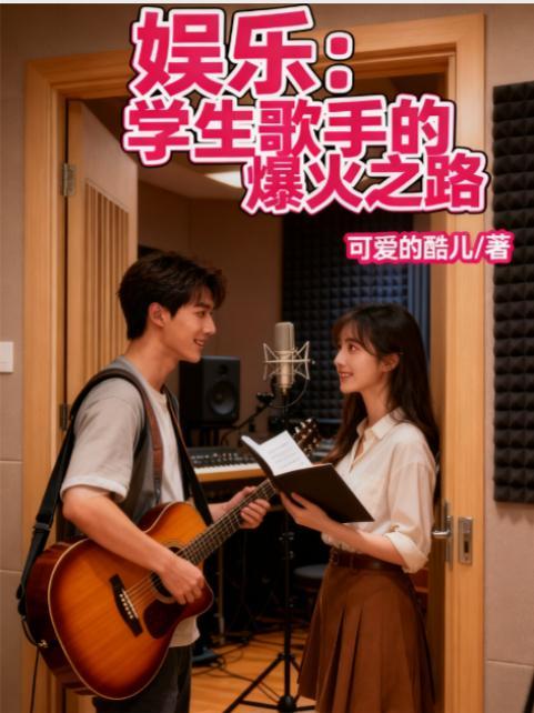 学生哥歌曲国语版