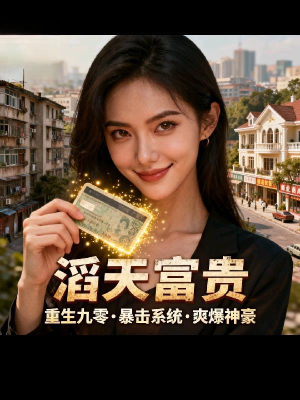 九零系统课程
