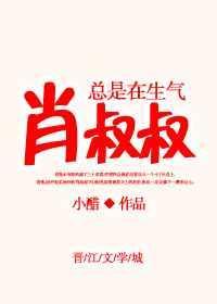 肖叔叔全文免费阅读