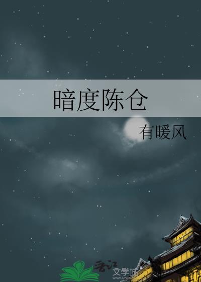 暗度陈仓造句