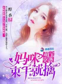 萌宝突袭妈咪