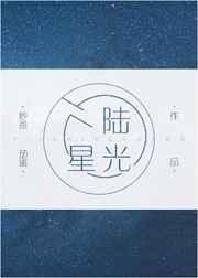 陆光星最火十首歌