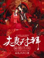 夫妻对拜闪婚媳妇得宠坏