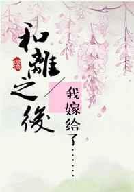 和离之后全文免费阅读十夜灯