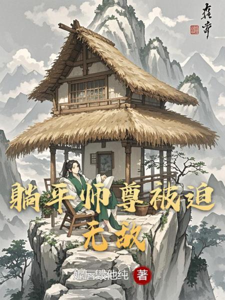 躺平师尊要飞升全集免费