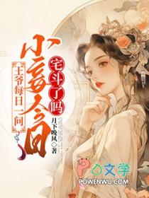 九重锦短剧免费观看合集