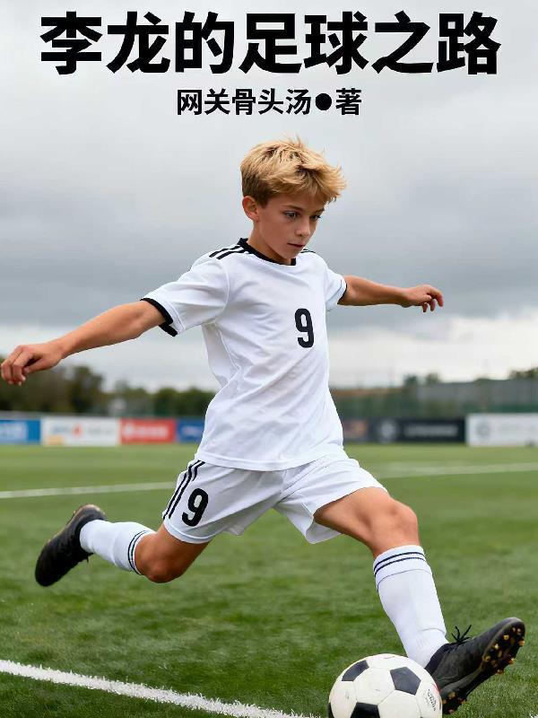 李龙大比赛视频