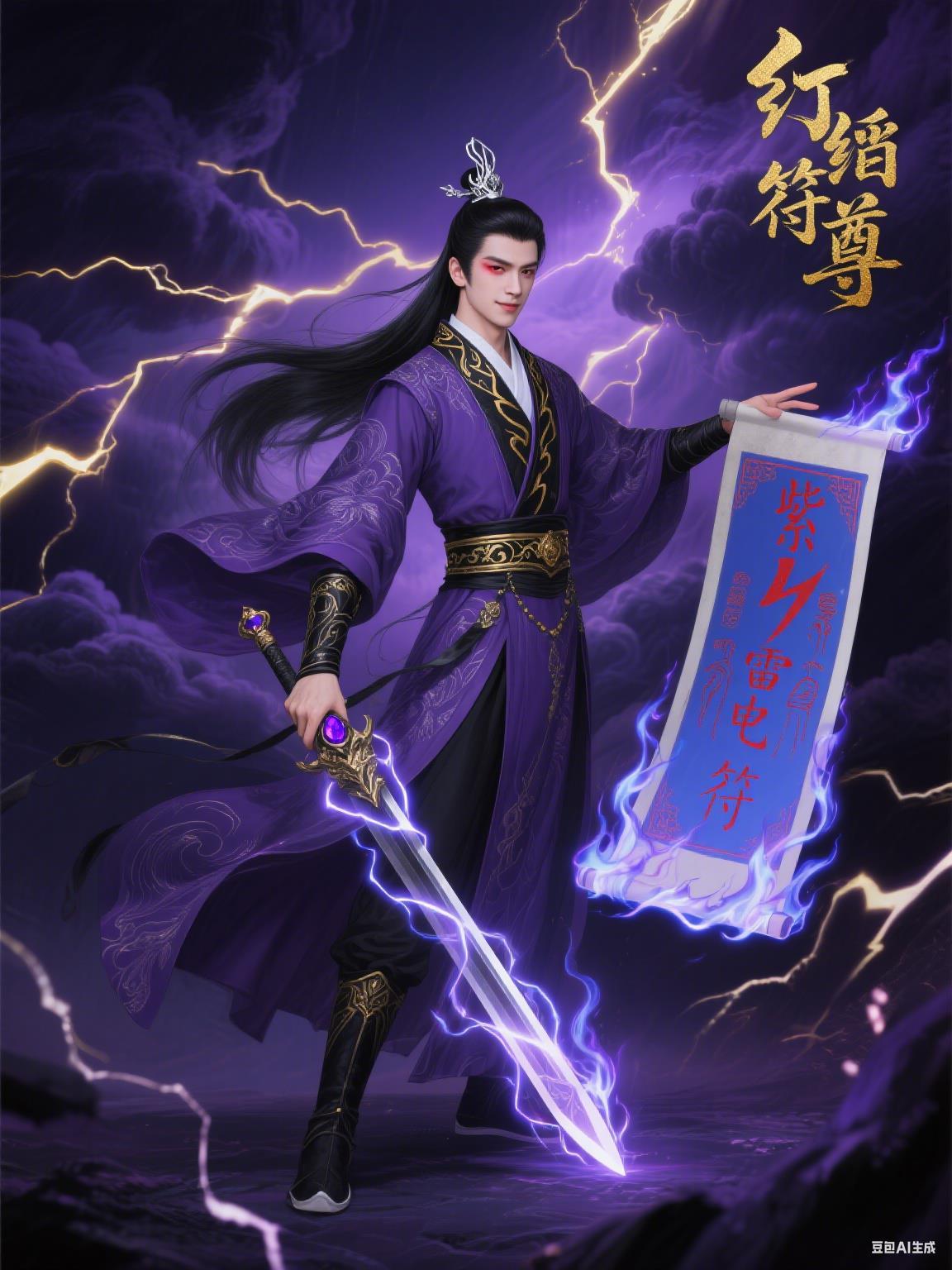 纨绔免费阅读