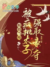 赐婚难逃by有绥