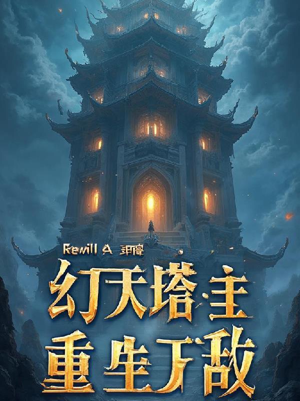 幻塔的具体玩法是什么