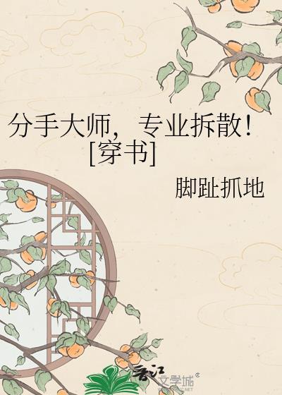 分手大师分手成功