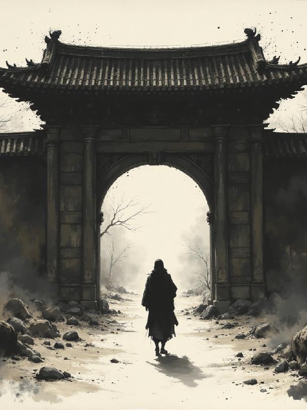 魂印boss有效