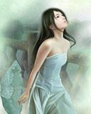 卷王龙傲天作精男妻TXT最新