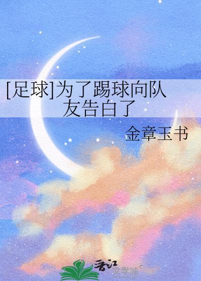 足球踢球为了养家糊口