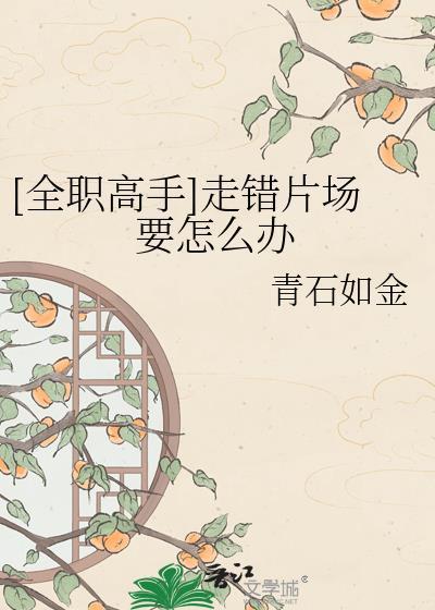 全职高手争议