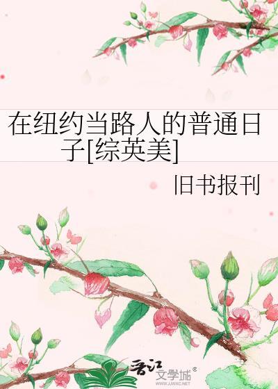 在纽约电视剧演员表