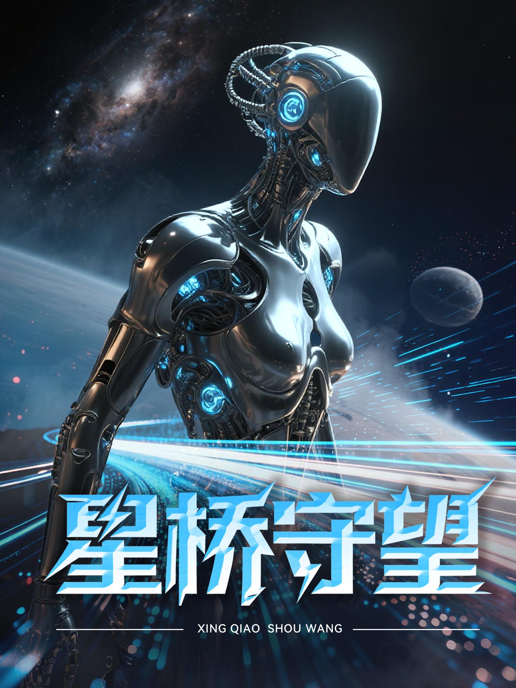 守望星园志愿者艺术与传媒学院