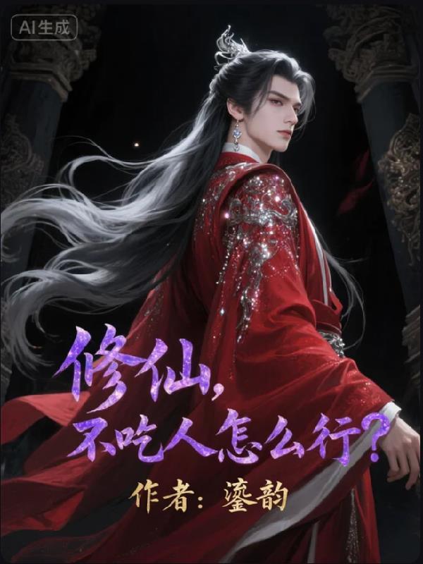 修仙之人不吃五谷杂粮