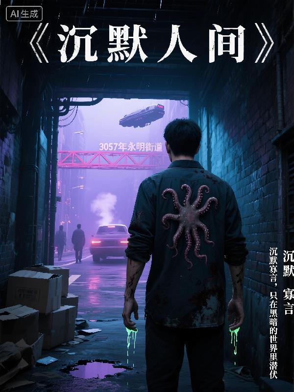 沉默寡言出自哪里