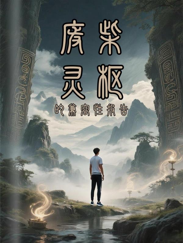 废柴灵枢的兼容性报告怎么写