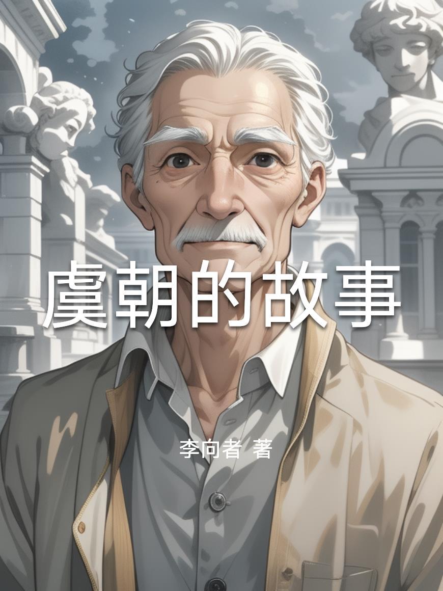 虞的历史典故