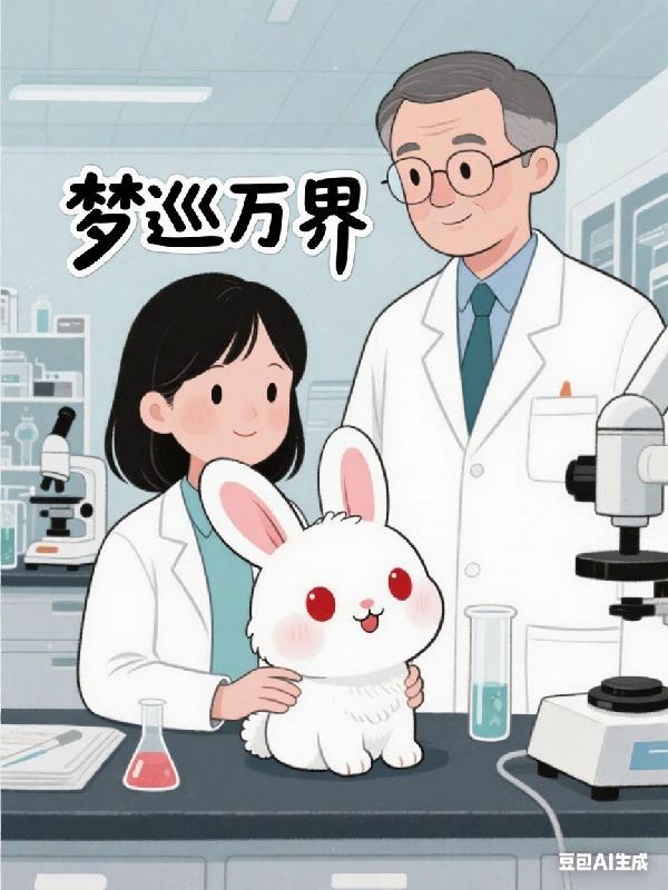 梦游万界踏上修行之路笔趣阁