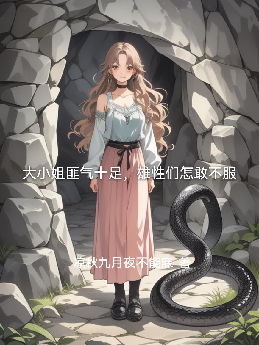 大小姐是什么