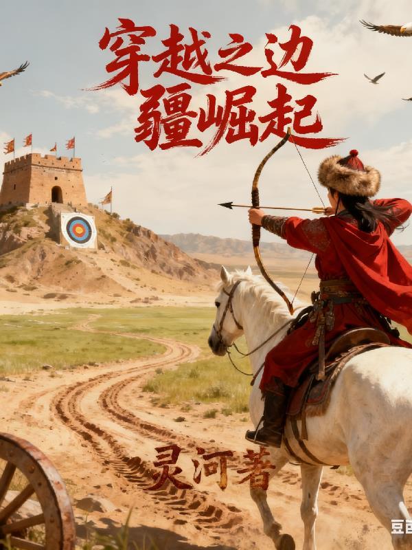 穿越到边疆领主有媳妇的推荐