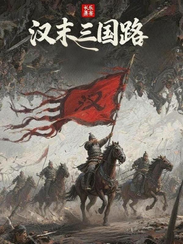 汉末三国所有势力武将一览