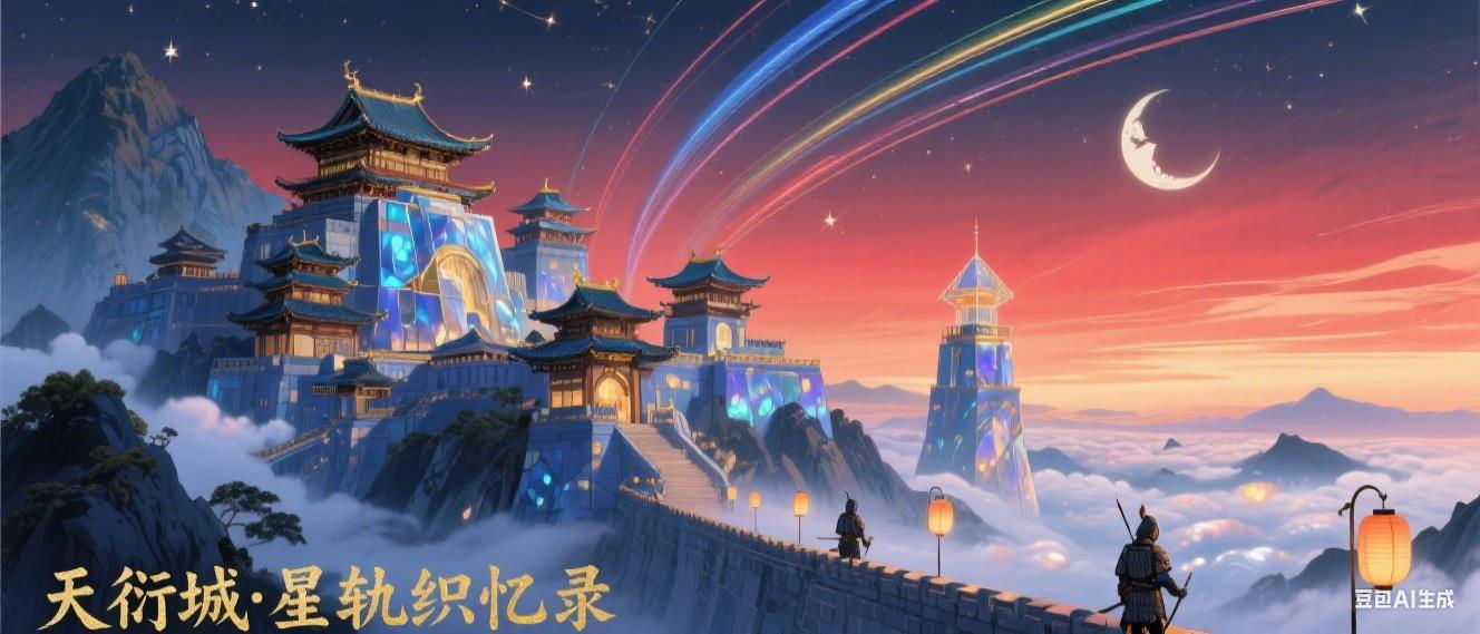 百岁画家彭祖华