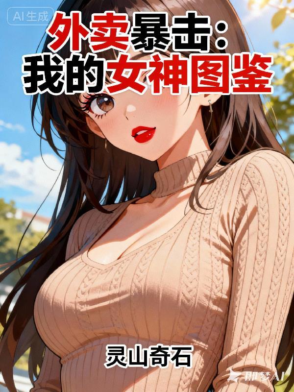外卖曝光1完整版