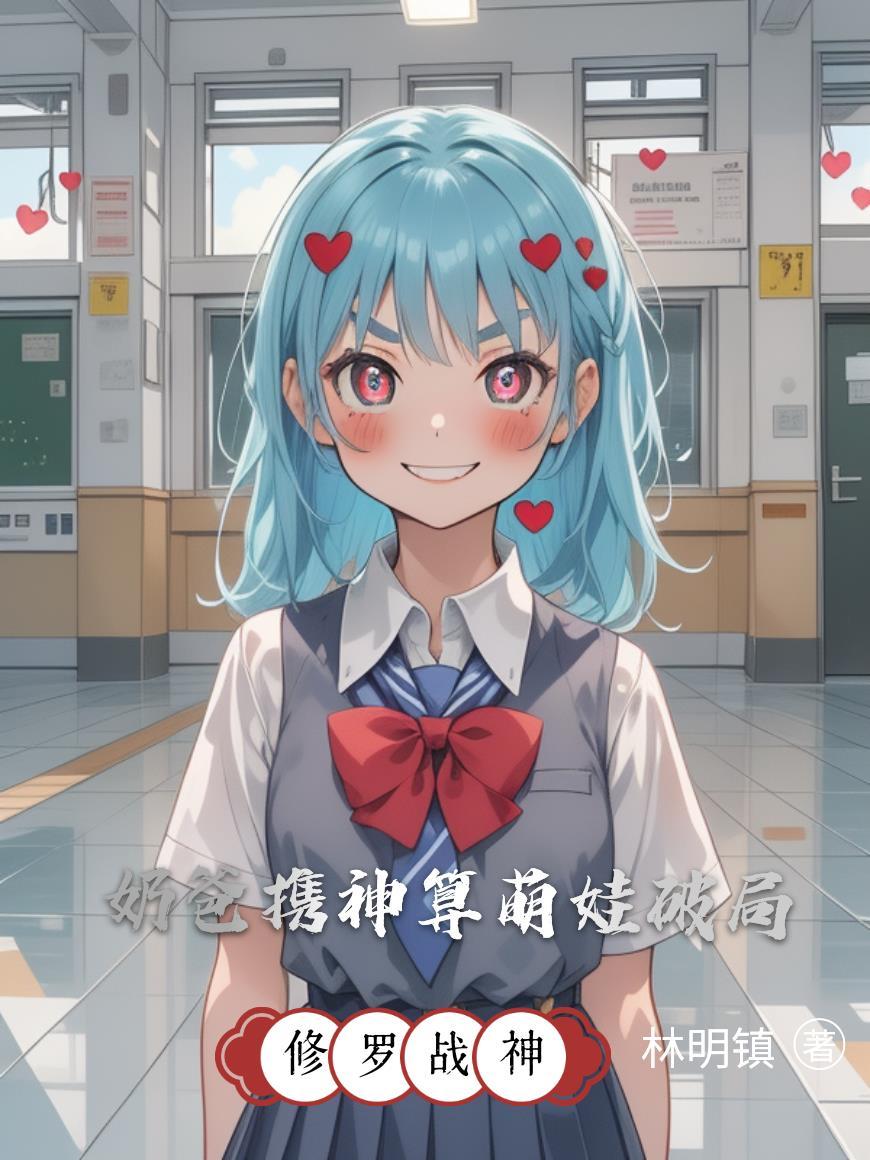 修罗战神免费阅读笔趣阁