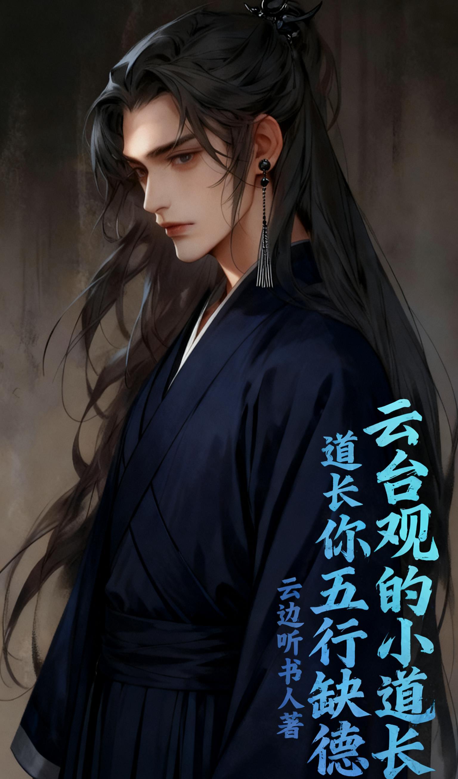 云台观是道教祖庭吗