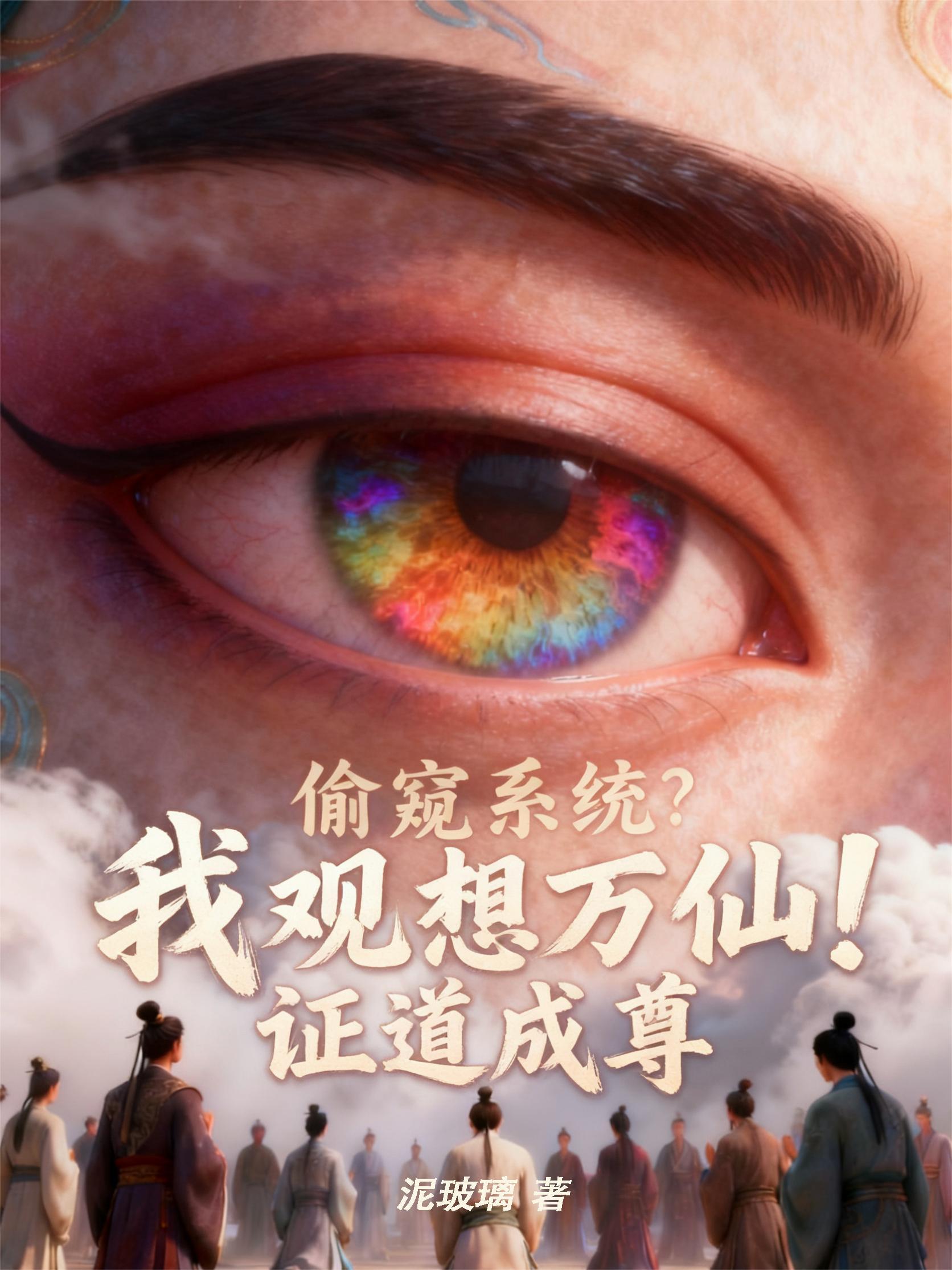 偷窥证图片