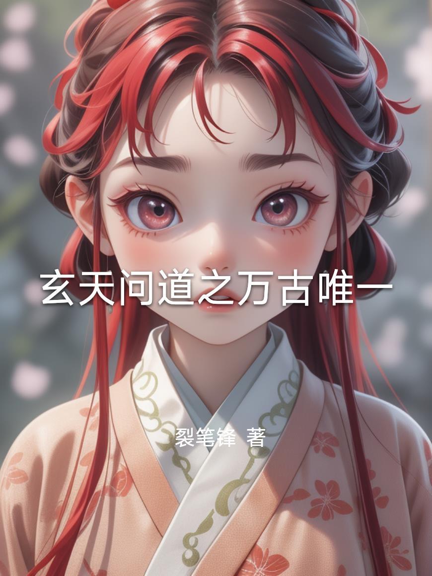玄辰问道