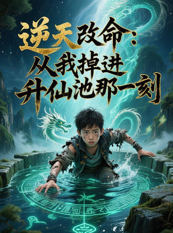 逆天改命从我当皇上开始短剧全集免费观看