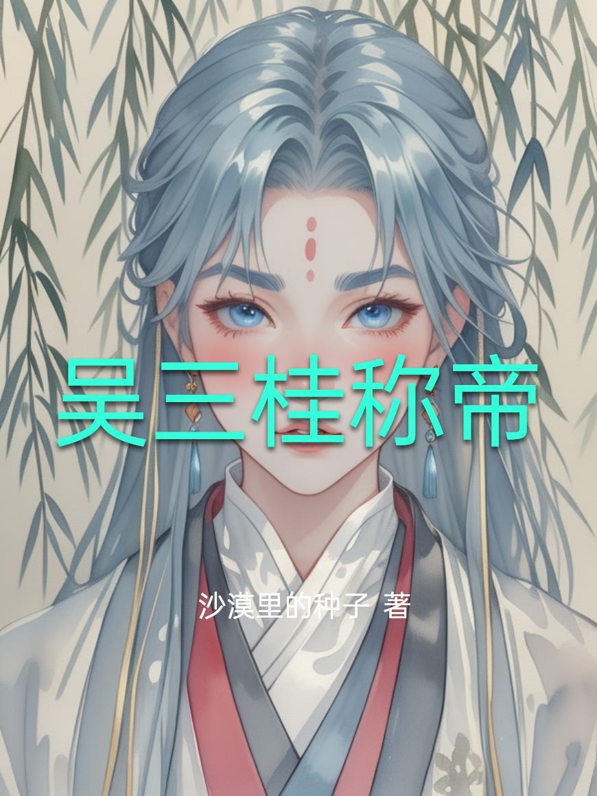 吴三桂当了多少年王爷