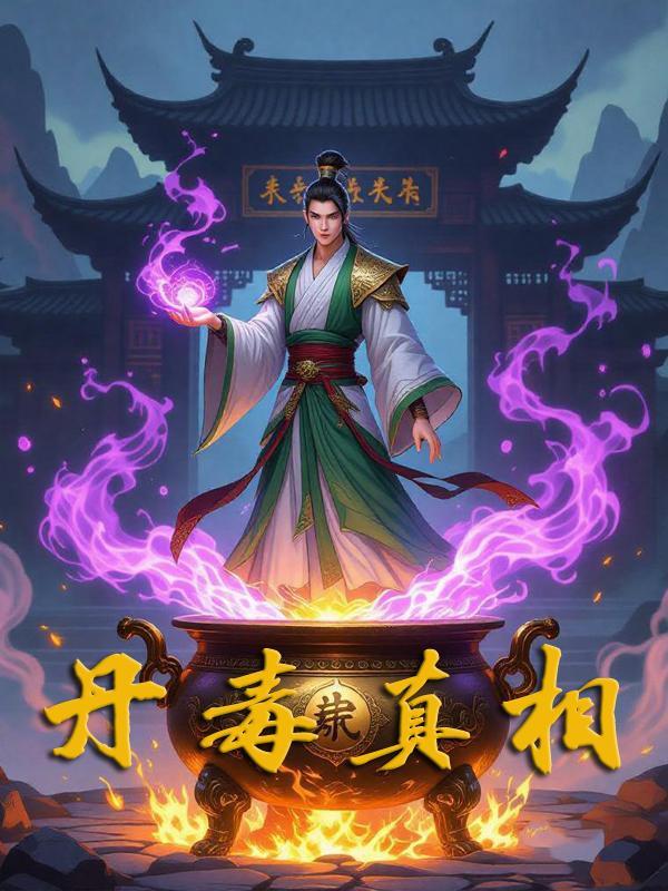 丹毒介绍