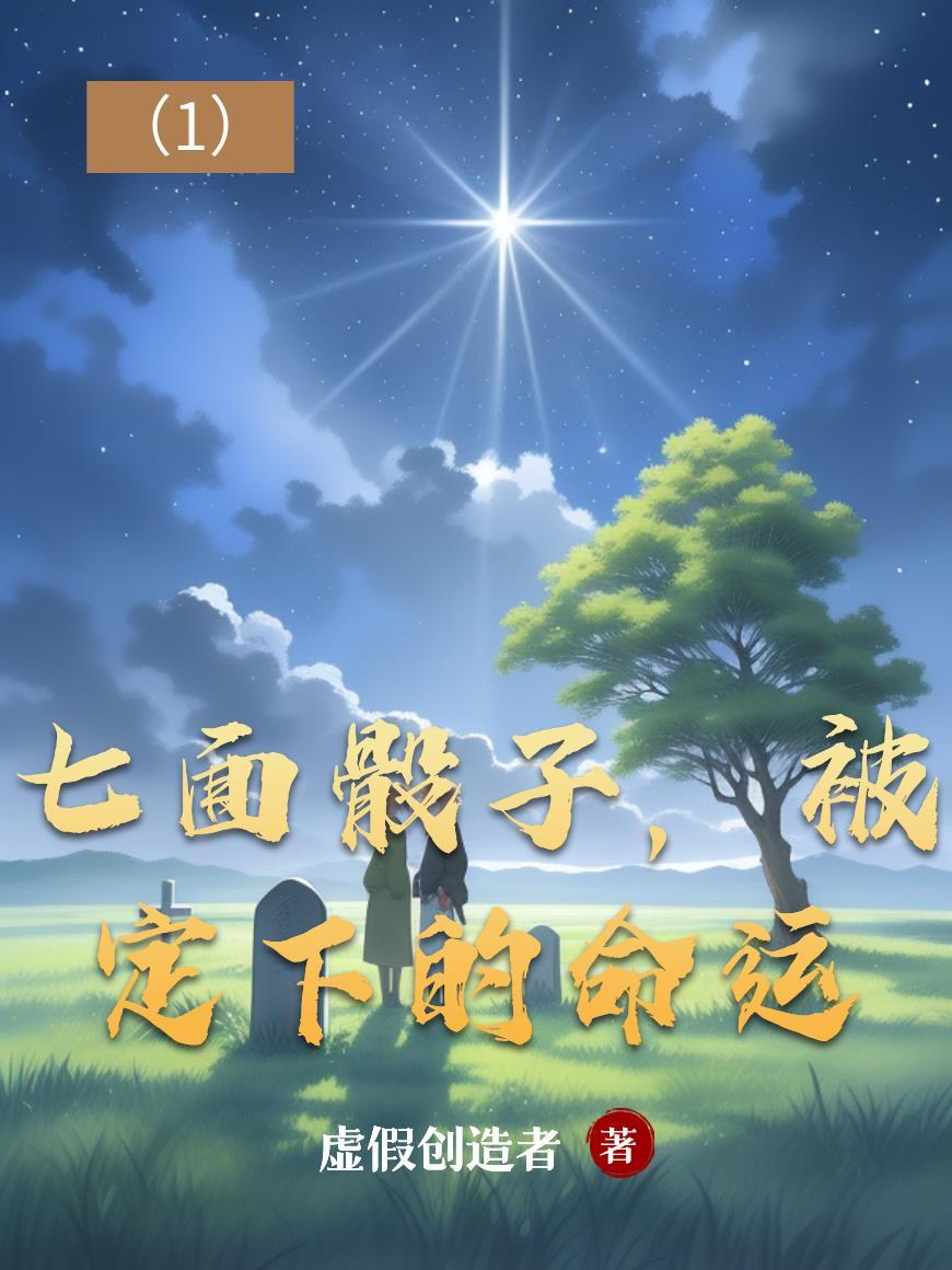 封神后实力会下降吗