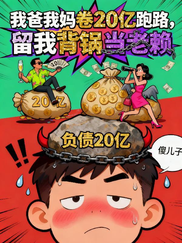 我爸我妈电视剧演员表