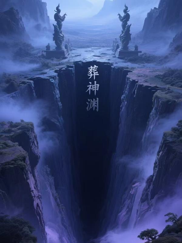 葬神之地主人哪里可以看