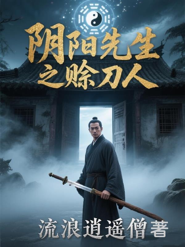 阴阳先生大全