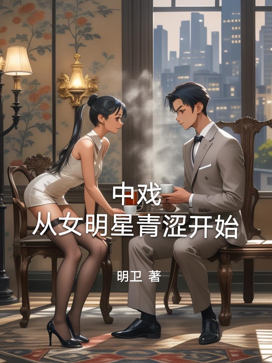 中戏开始