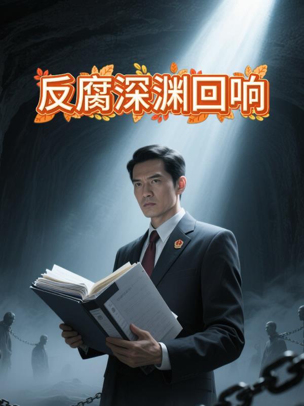 深渊回响电视剧播出时间