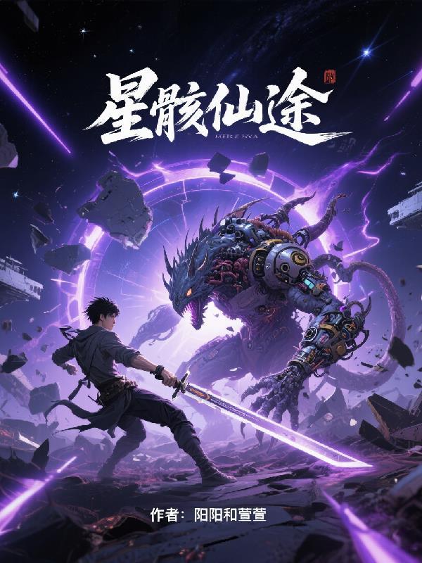 星骸读音